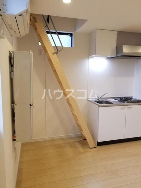 11/17 その他画像