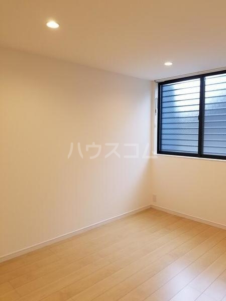 3/17 リビング/ダイニング