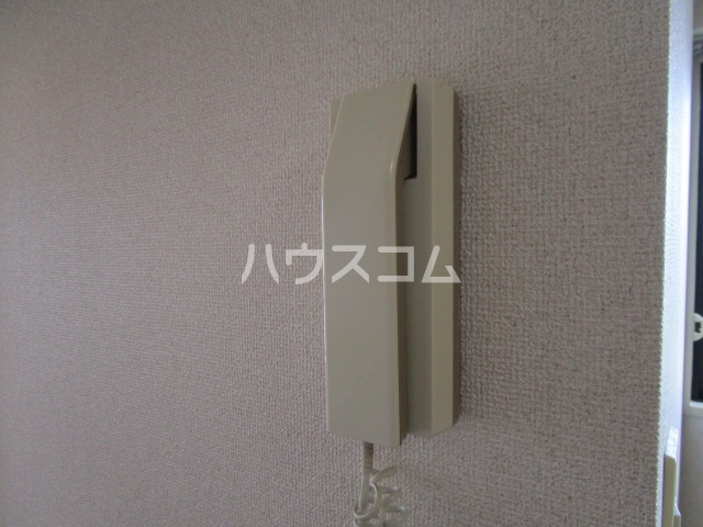 17/29 その他画像