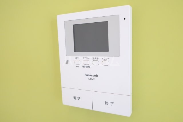 18/27 その他画像