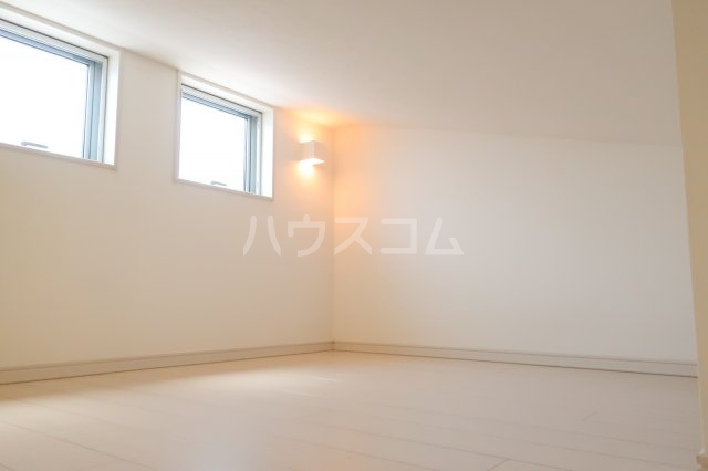 4/27 リビング/ダイニング