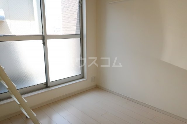 3/27 リビング/ダイニング