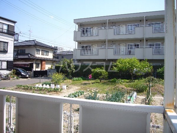 14/23 その他画像