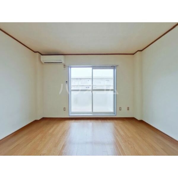 3/23 リビング/ダイニング