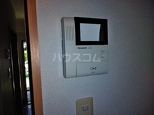 14/26 その他画像