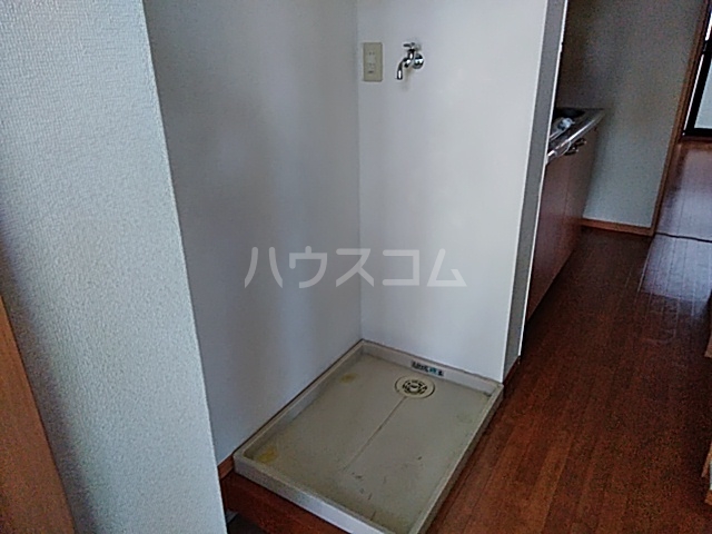 15/26 その他画像