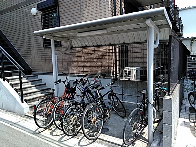 16/26 その他画像