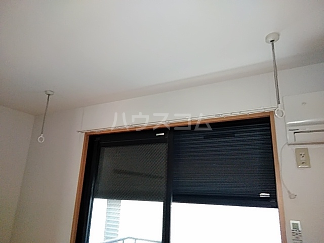 18/26 その他画像