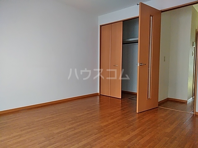 3/26 リビング/ダイニング