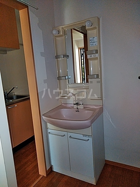 13/26 その他画像