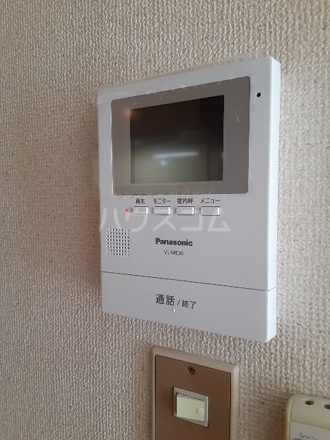 18/28 その他画像