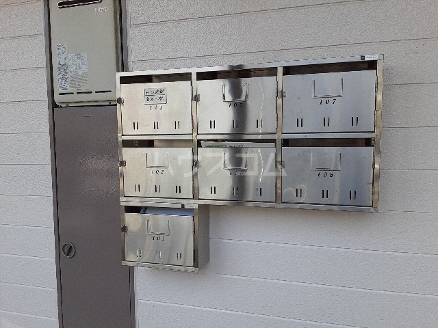 19/28 その他画像