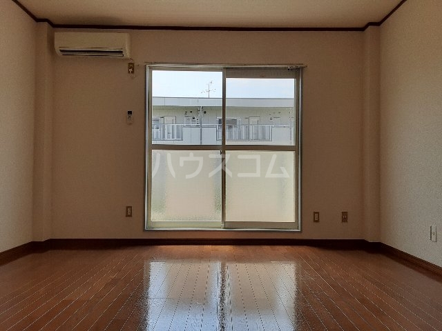 5/28 リビング/ダイニング