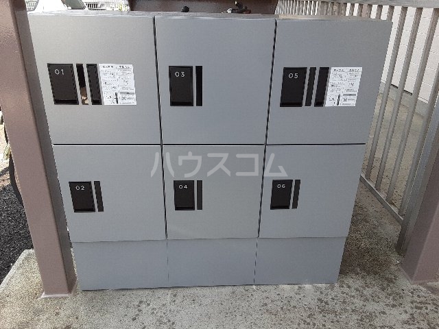 21/28 その他画像