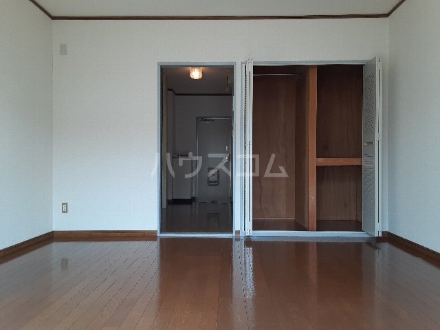 4/28 リビング/ダイニング