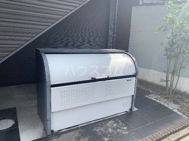 18/27 その他画像