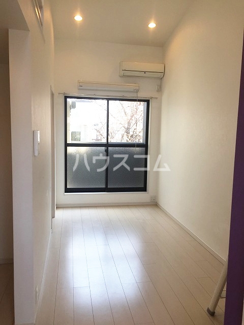 5/27 リビング/ダイニング