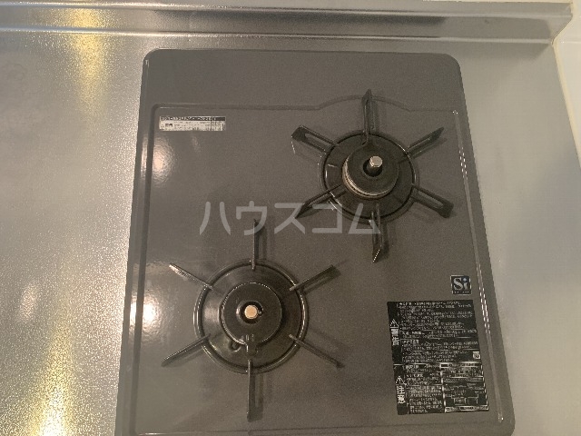 19/27 その他画像