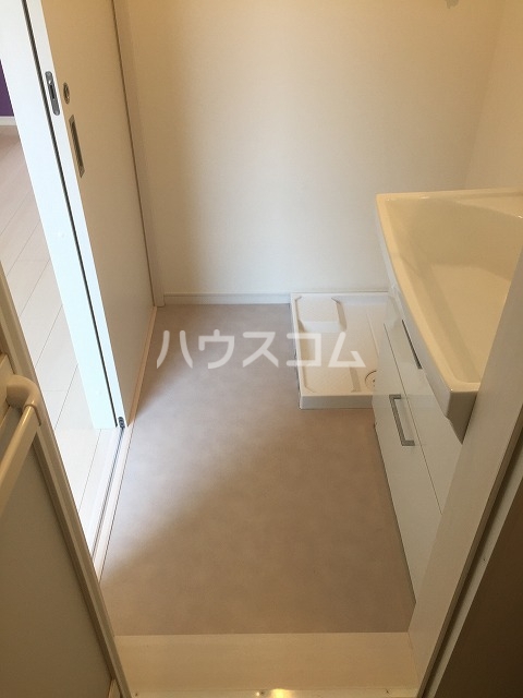 20/27 その他画像