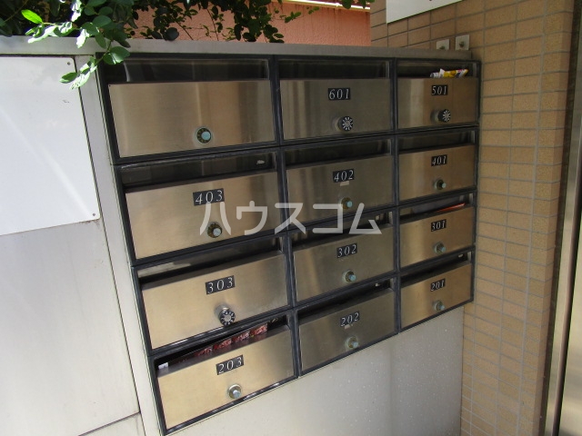 12/22 その他画像