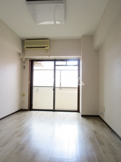 3/22 リビング/ダイニング