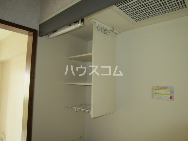 11/22 その他画像