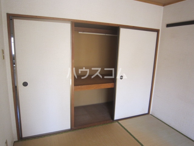 5/23 収納