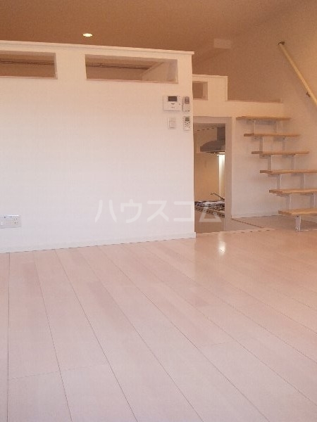 20/25 その他画像