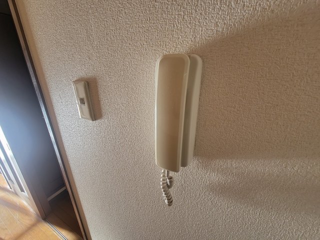 14/26 その他画像