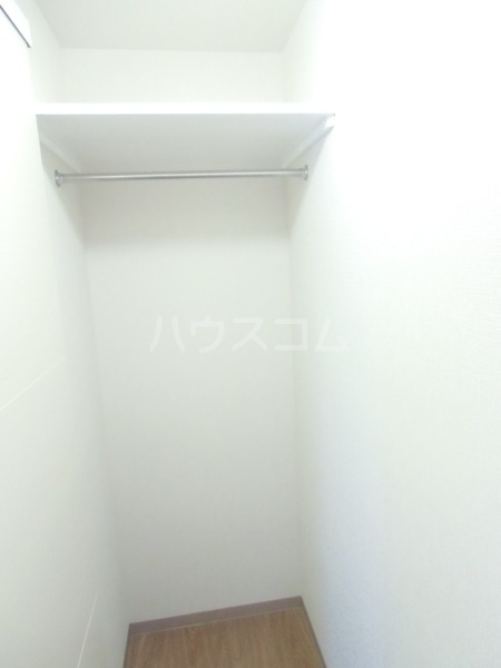 15/30 設備