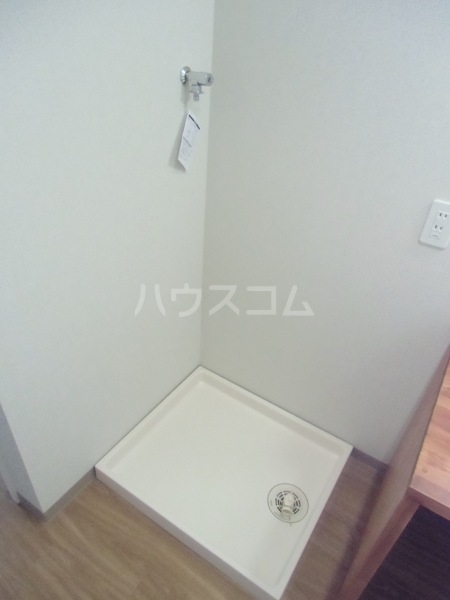 16/30 設備