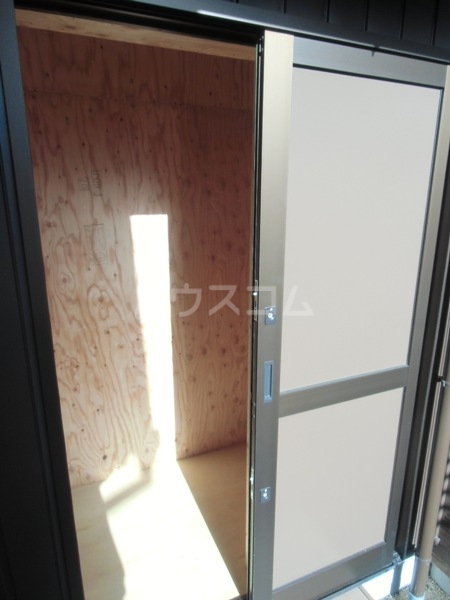 21/30 その他画像