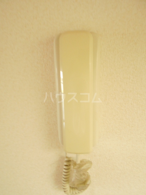 13/26 その他画像