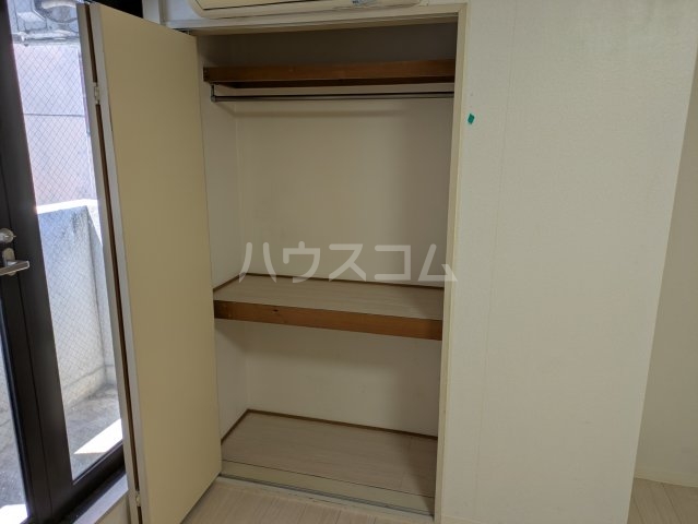 3/22 収納