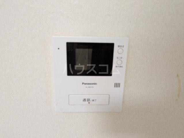 12/22 その他画像