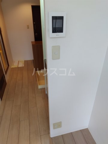 15/30 その他画像