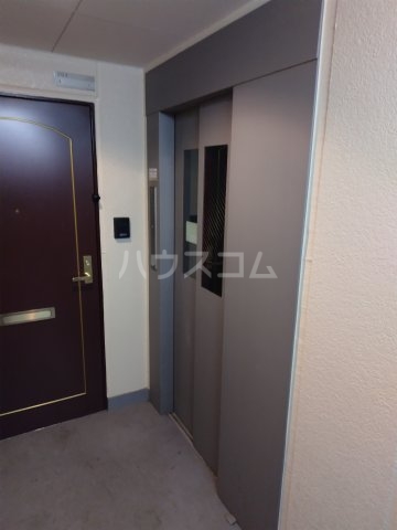 16/30 その他画像