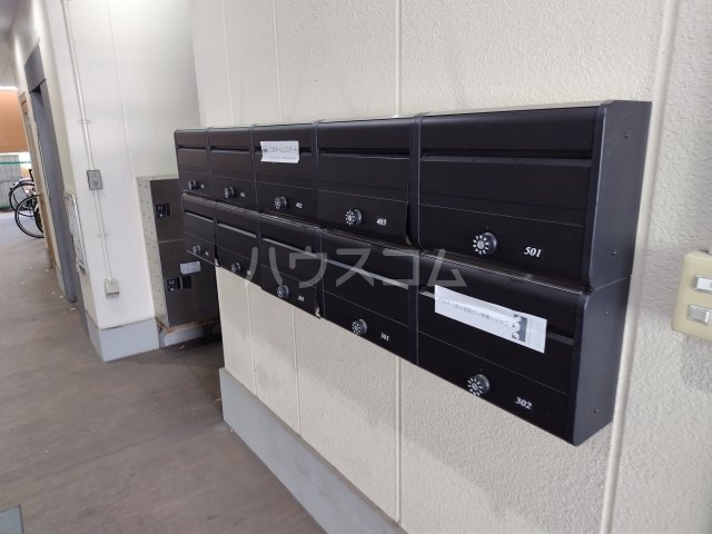 17/30 その他画像