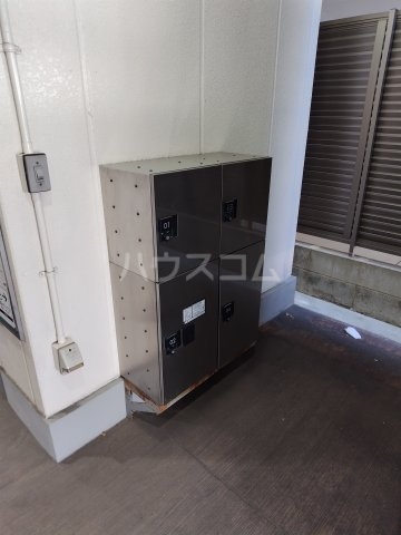 18/30 その他画像