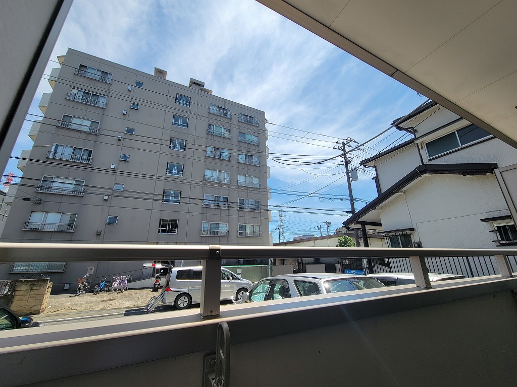 23/30 その他画像