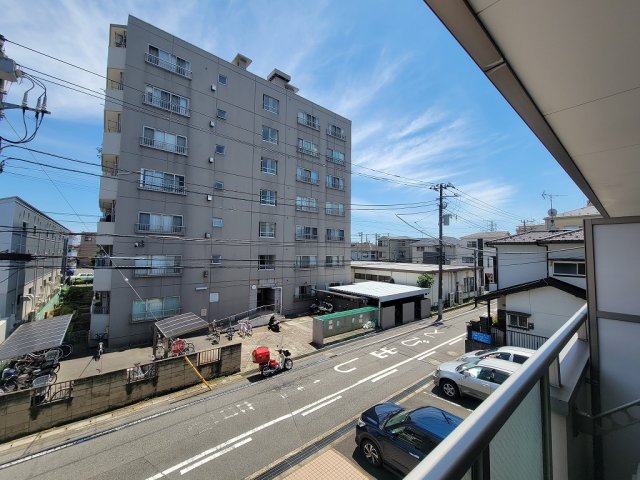 27/30 その他画像