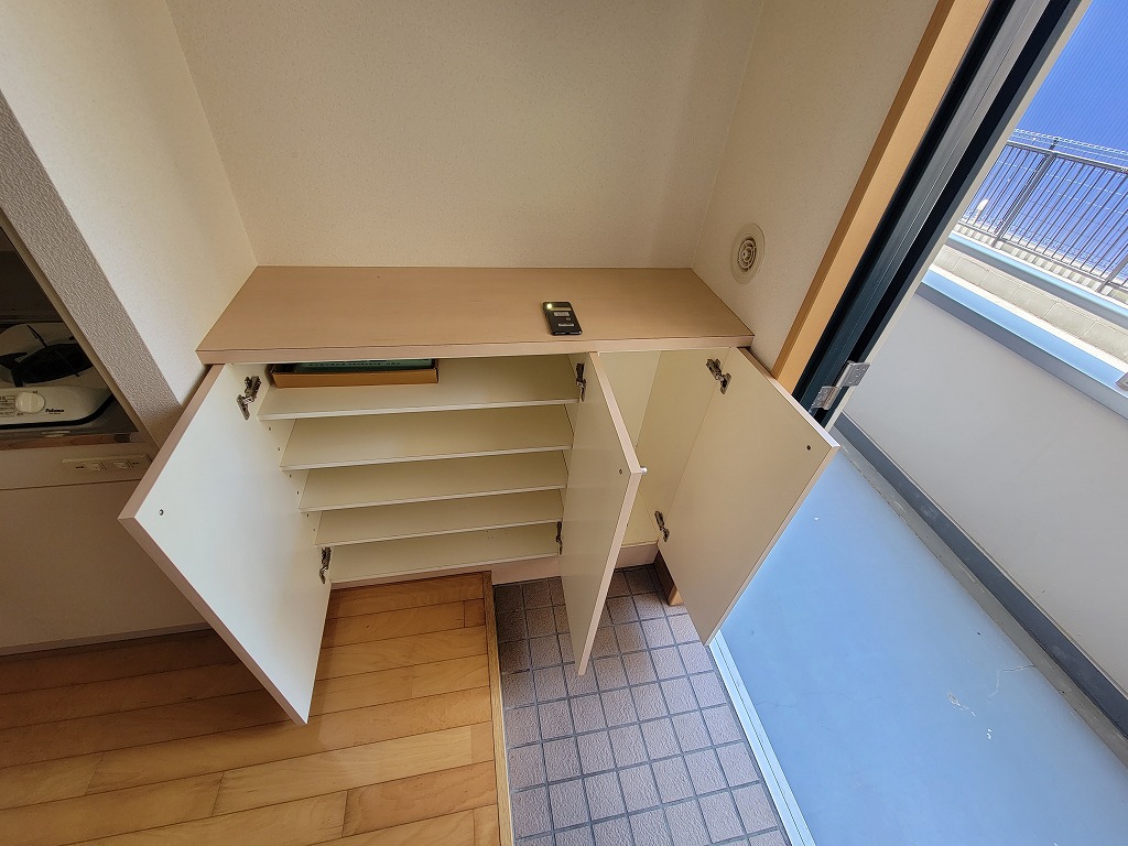 29/30 その他画像