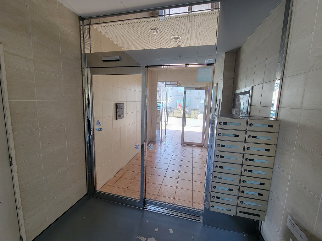 27/30 その他画像