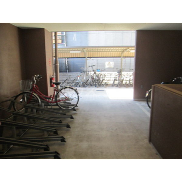 13/21 その他画像