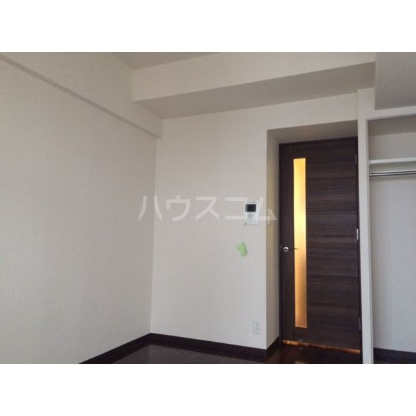 3/21 リビング/ダイニング