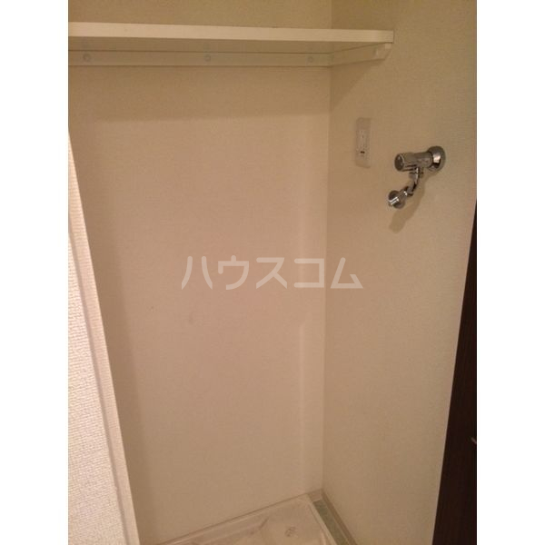 11/21 その他画像