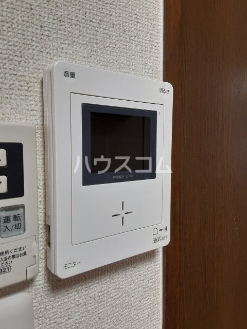 13/17 その他画像