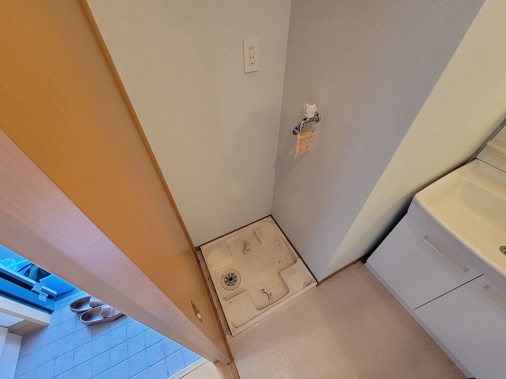 12/27 その他画像