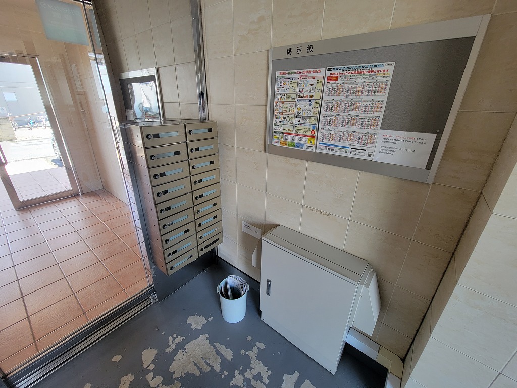 16/27 その他画像