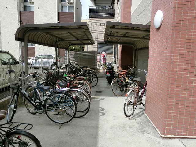 18/23 その他画像